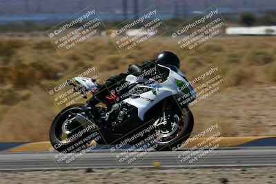 media/Mar-08-2025-TrackXperience (Sat) [[277b597a28]]/4-Level 1/Session 3 (Turn 14 Pans)/